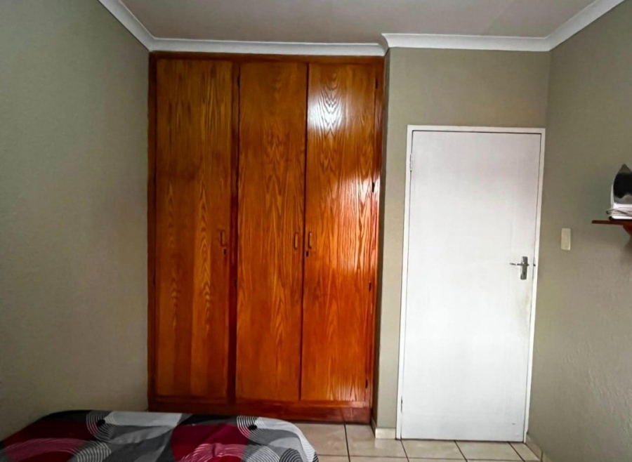 2 Bedroom Property for Sale in Universitas Free State